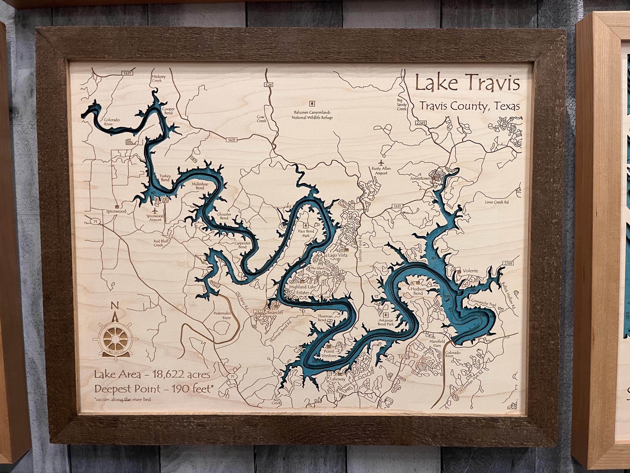 Lake-Travis-Barn-14x18-1-