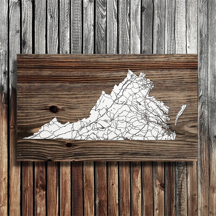 Papier Blanc