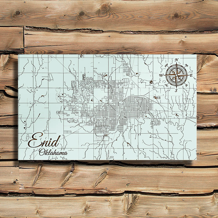 Seaglass