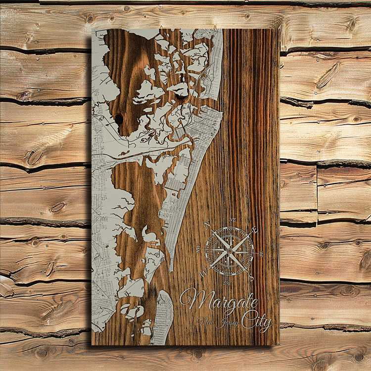 Woodland Sage
