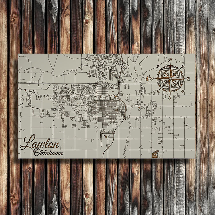 Woodland Sage