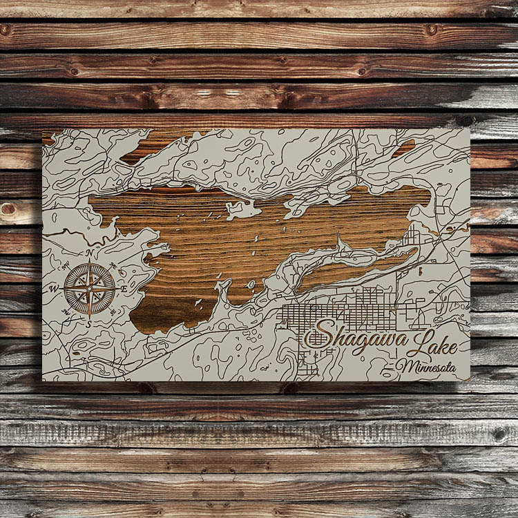 Woodland Sage