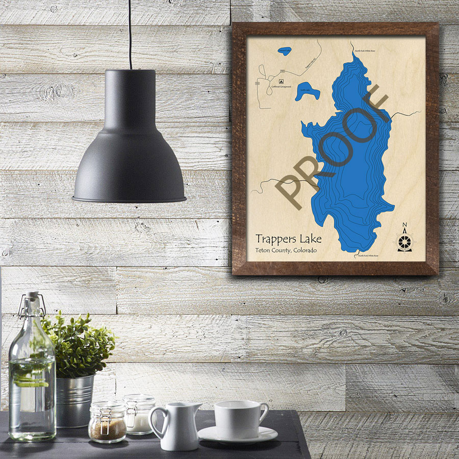 3D-map-wood-CO-Trappers-Lake-2.jpg