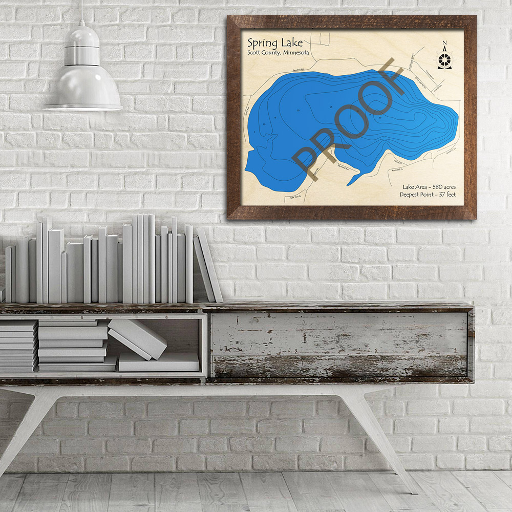 3D-Wood-Chart-MN-Spring-Lake-2.jpg