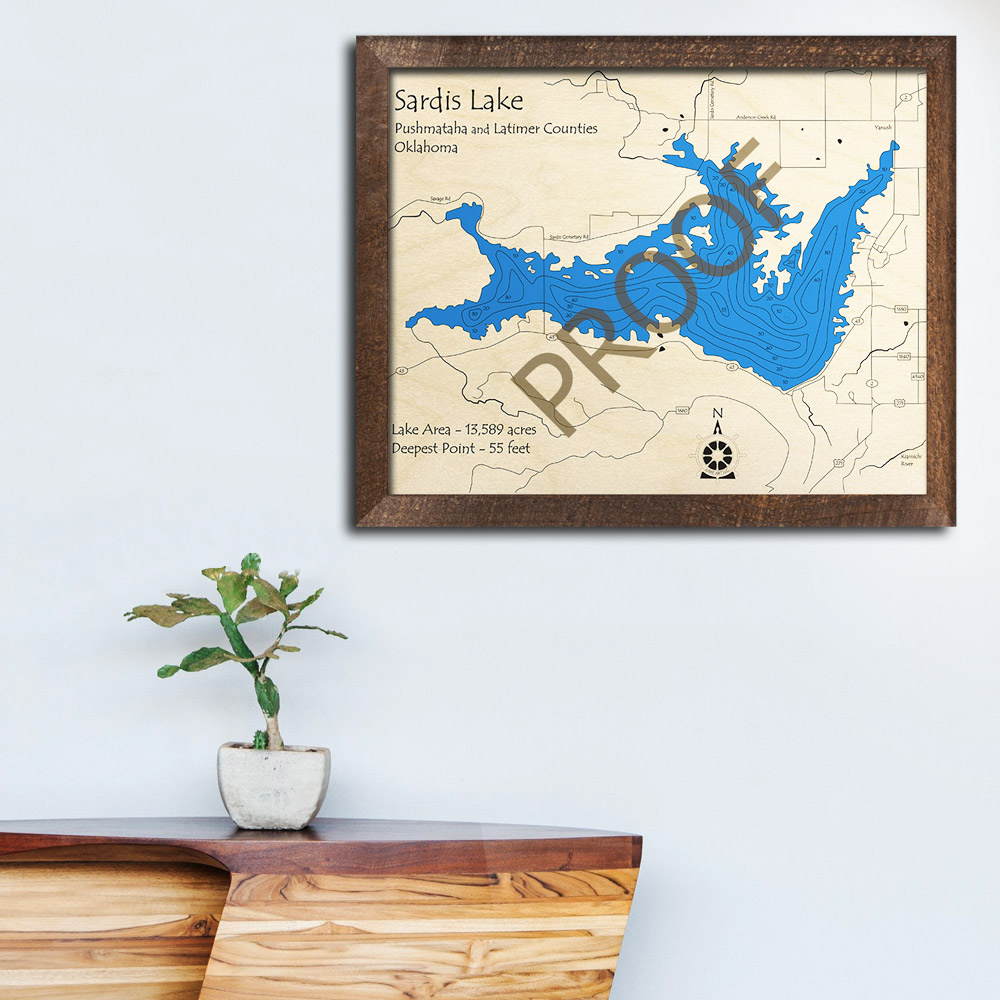 3D-lake-map-OK-Sardis-Lake-2.jpg