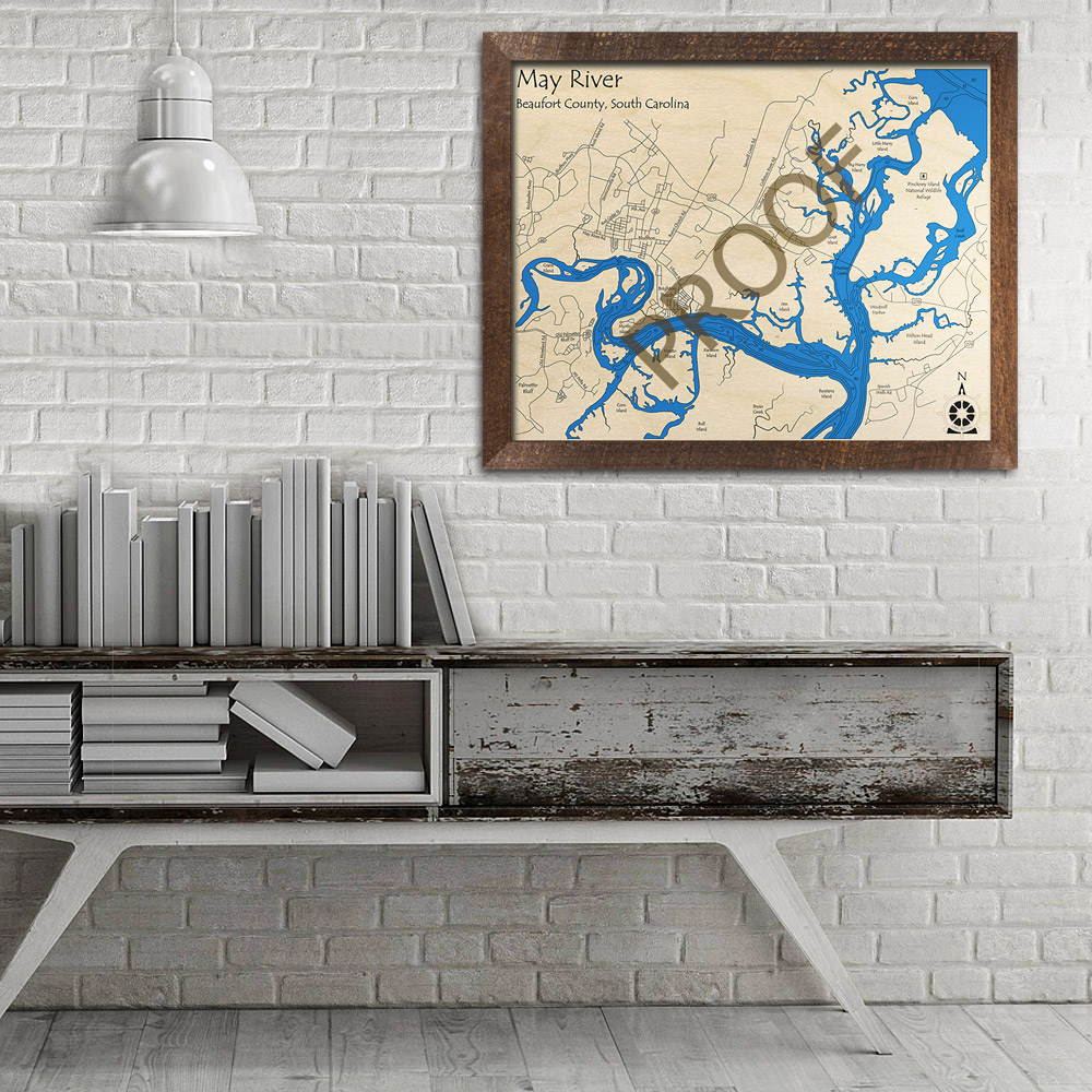 3D-wooden-art-SC-May-River-2.jpg