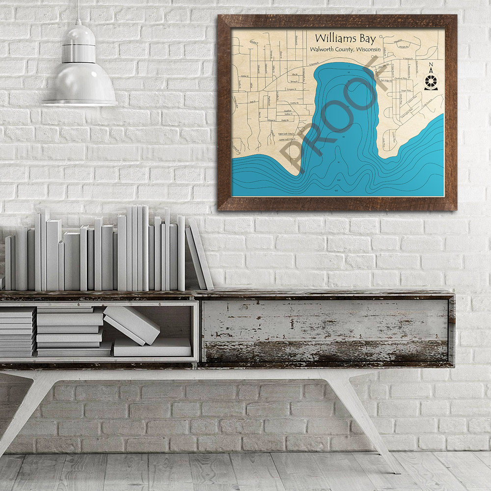 3D-wooden-map-wisconsin-